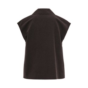 [파트리지아페페]  니트 FW26 2C0059C0277FH12 7623459