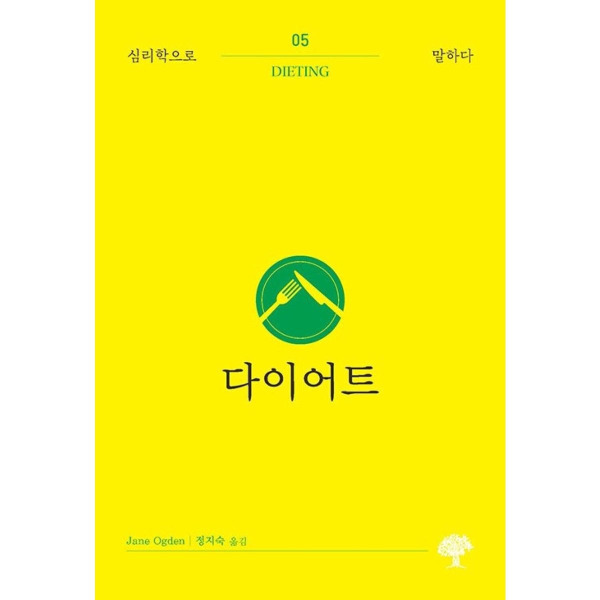 확대된 대표 상품이미지1