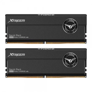  TeamGroup T-Force DDR5-6000 CL30 XTREEM 패키지 (32GB(16Gx2))