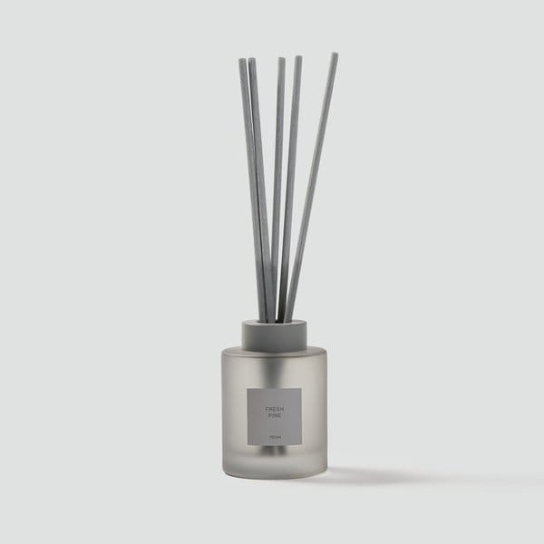 자주 프레쉬 파인 디퓨저 150ml J885903002400