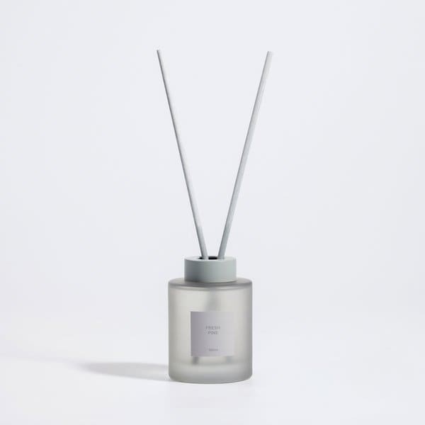 자주 프레쉬 파인 디퓨저 150ml J885903002400