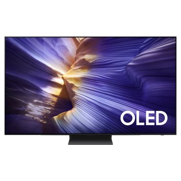 삼성 전자 TV OLED 77인치(195cm) [삼성전자포인트 칠십만원 지급] [KQ77SF90AFXKR]