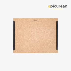 AK원주점 에피큐리언 에피큐리언 엣지 그립 도마 중 도마 11.5 x 9