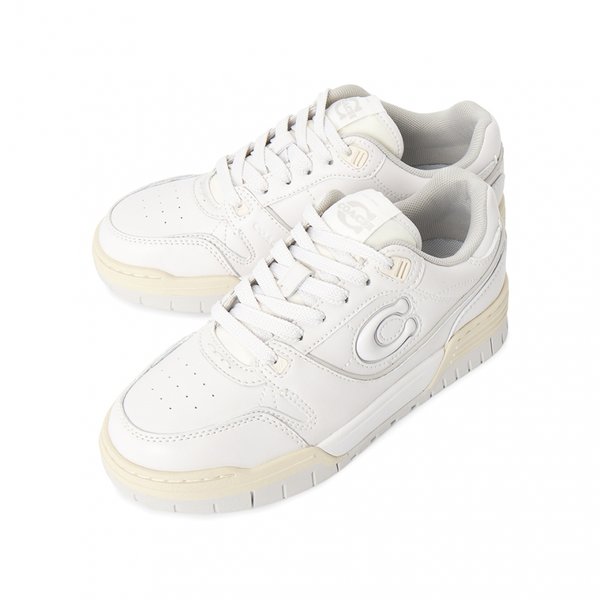 [부산점] 소호 여성 스니커즈 CCN64 OPI