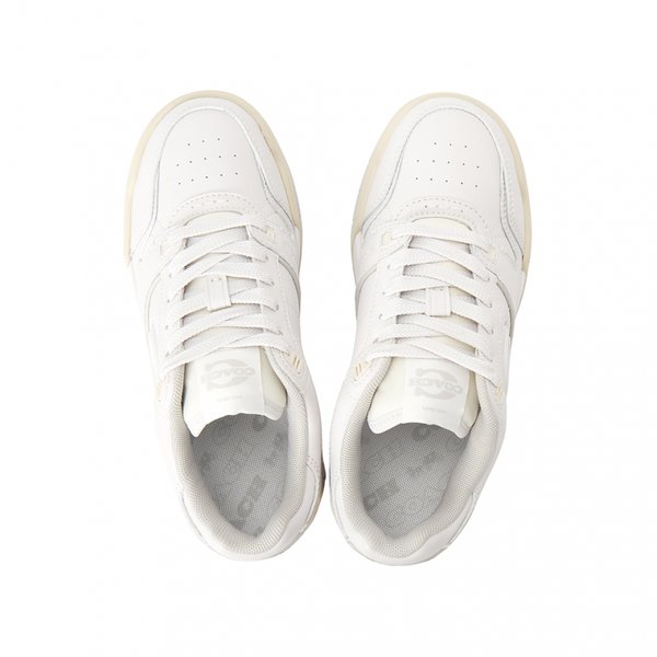 [부산점] 소호 여성 스니커즈 CCN64 OPI