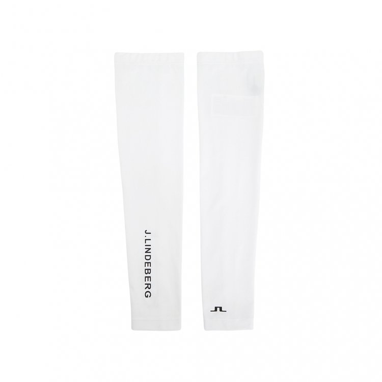 rep product image1