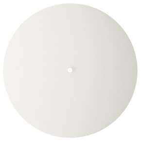 국산 플라이토 벽시계 문자판 DIY 시계 만들기 부속품 부품 / 공통