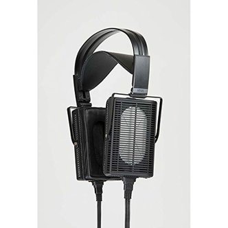  STAX 스택스 이어스피커 SR-L700MK2