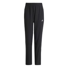 J WV PANTS(IR6197)