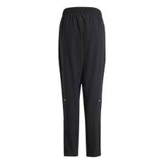 J WV PANTS(IR6197)