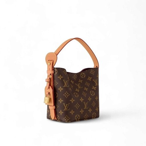 LOUIS VUITTON [명품] 루이비통 여자가방 토트백 숄더백 모노그램 올인 BB M12925