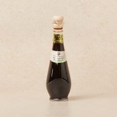 파토리에 자코바찌 모데나 발사믹 비네거 IGP 4잎 250ml