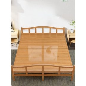 접이식 평상 마루 들마루 프레임 테이블 펜션 옥상 접이식평상 우드