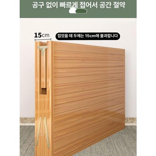 상품이미지2