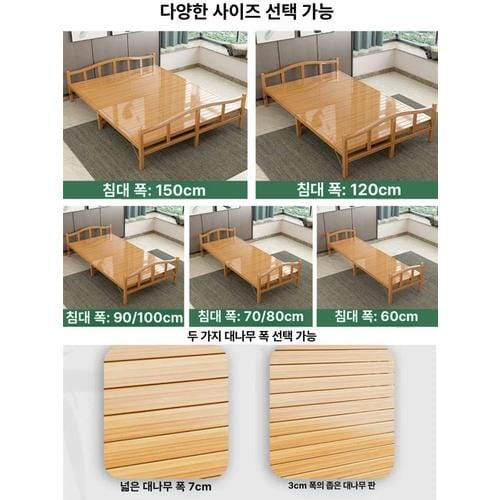 상품이미지3