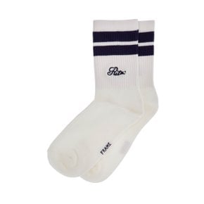 Womens Socks WP25KSO001 4802604