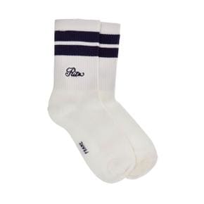 Womens Socks WP25KSO001 4802604