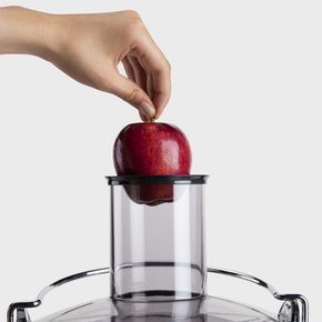 뉴트리불렛 Juicer Pro NBJ200G 착즙기 2L 1000W 블랙