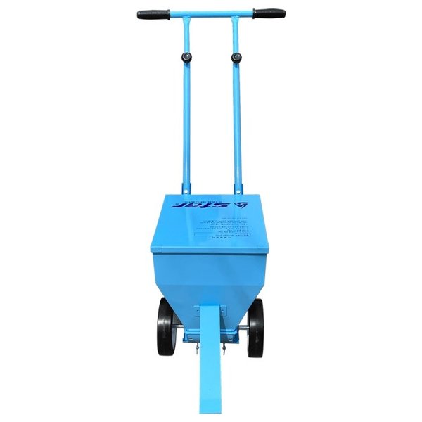 다목적 라인기(소) 5/7cm XH420S