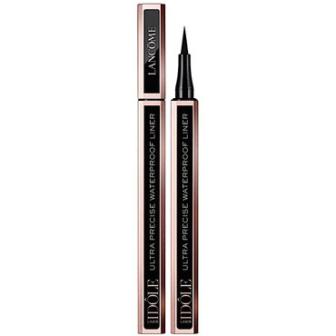  랑콤 래쉬 이돌 라이너 붓펜 아이라이너 Lancome Lash Idole Eye Liner 1ml