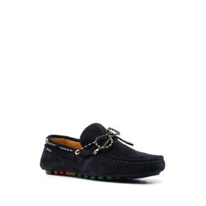 [폴 스미스] Loafer M2SSFD20KSUE49 Blue