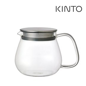 유니티 원터치 티팟 460ml (K-8335)