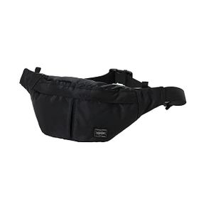 일본 요시다 포터 탱커 메신저백 1334389 Porter Tanker Body Bag Small Waist TANKER 62276629