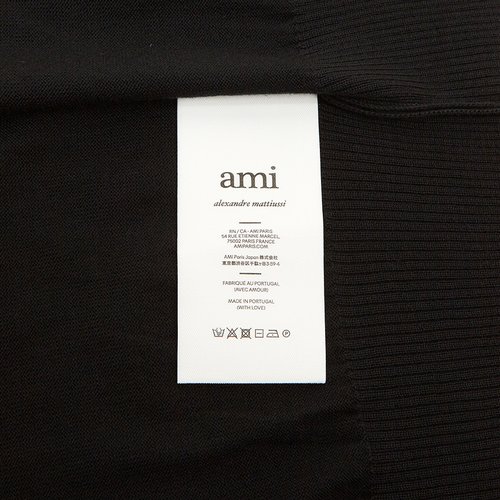 rep product image10