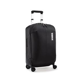 독일 툴레 기내용 캐리어 Thule Subterra Carry On Spinner Hand Luggage 1338328