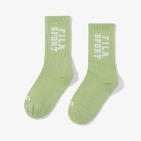 키즈 1200FK269SX07X005320 아동양말추천 키즈니삭스추천 크릭 장목양말 6