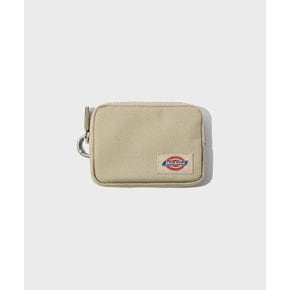 OG 패브릭 파우치 Khaki 파우치백 미니백 DIKM241LAPC001KK0 3909326