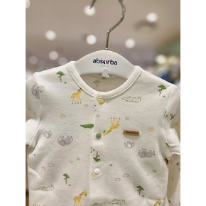 (출산,백일,돌,선물)프리코내의(AB2651AN44)