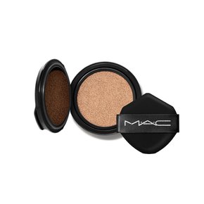 MAC 맥 스튜디오 픽스 롱웨어 쿠션 파운데이션 SPF50 리필