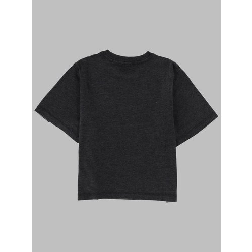 [해외배송] 26 S/S 쟈딕 앤 볼테르 티셔츠 셔츠 (KIDS 상품) X60586K_09B B0042185169