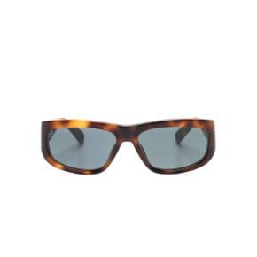 Sunglasses JAC2C4SUNX 2837643