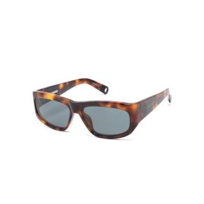 Sunglasses JAC2C4SUNX 2837643