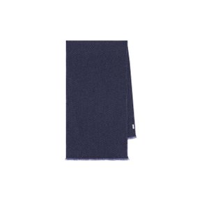 Scarf MSC685AGC9077 4776158