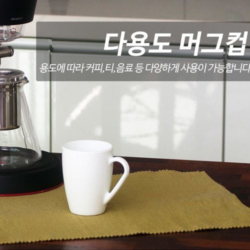 추가1이미지