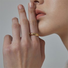 920 RING_GOLD_SILVER 925