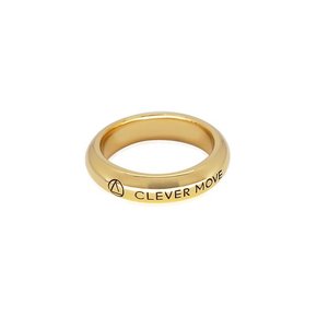 920 RING_GOLD_SILVER 925