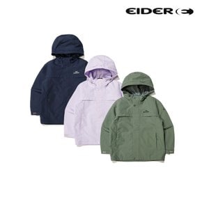 남성바람막이 남성재킷 JUP24101 BREEZE 브리즈 키즈 UNI 방풍 자켓 ON PD60