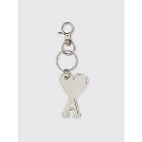 Keyring men 아미 파리스 UKR906369 TP64154529 73519691