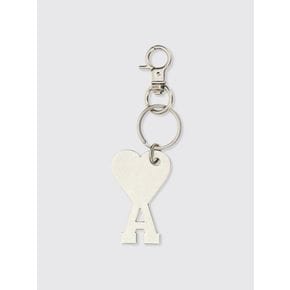 Keyring men 아미 파리스 UKR906369 TP64154529 73519691