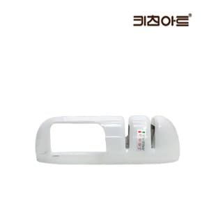 세라믹 이중연마 칼갈이