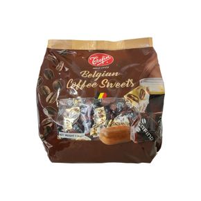 코스트코 트레핀 벨기안 커피맛 스위트 캔디 (1.5kg, 1ea)[35128255]