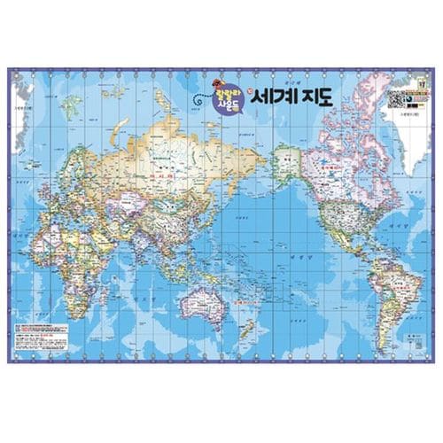 상품이미지