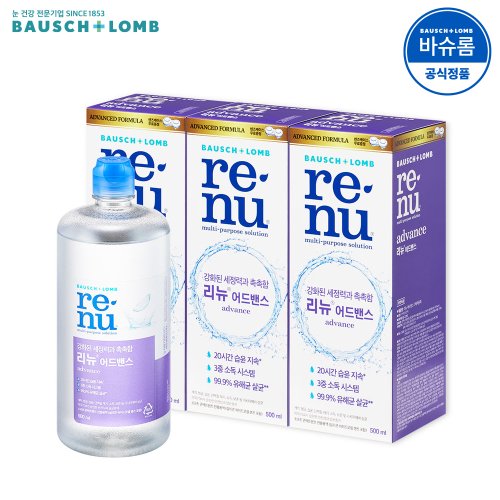 상품이미지1