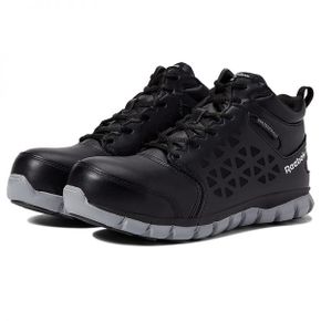 1737265 Reebok Work 리복워크 서브라이트 쿠션워크