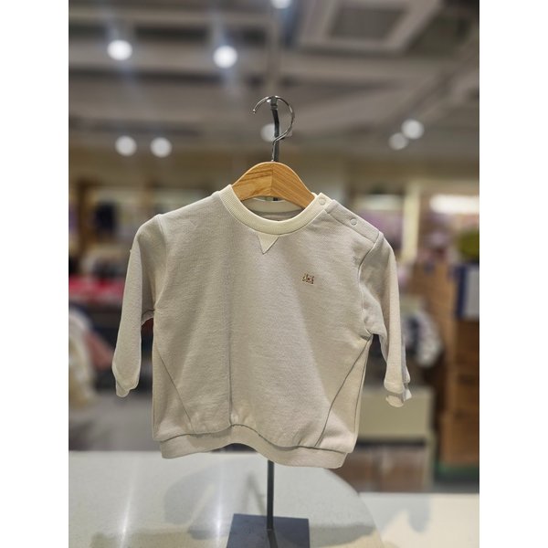 [파주점] (GR)  아마띠에프룻스웨트셔츠  35A7067006