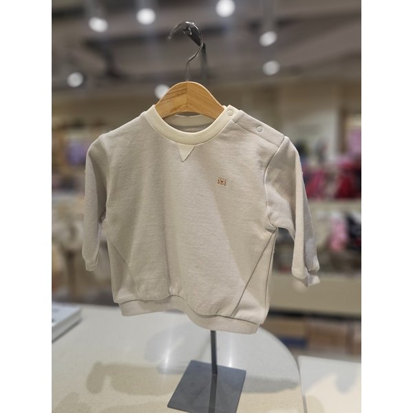 [파주점] (GR)  아마띠에프룻스웨트셔츠  35A7067006